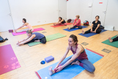 003-Yoga_Monika_Mittwoch_bynadjabuechler_05