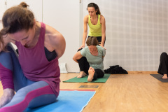 004-Yoga_Monika_Mittwoch_bynadjabuechler_12