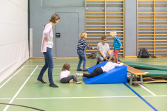 001-Eltern_Kind_Turnen_Montag_nadjabuechler28