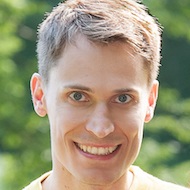 Thomas Tritremmel