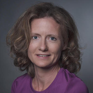Ulrike Furch-Tichler