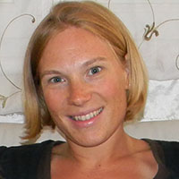 Sonja Schmelzer