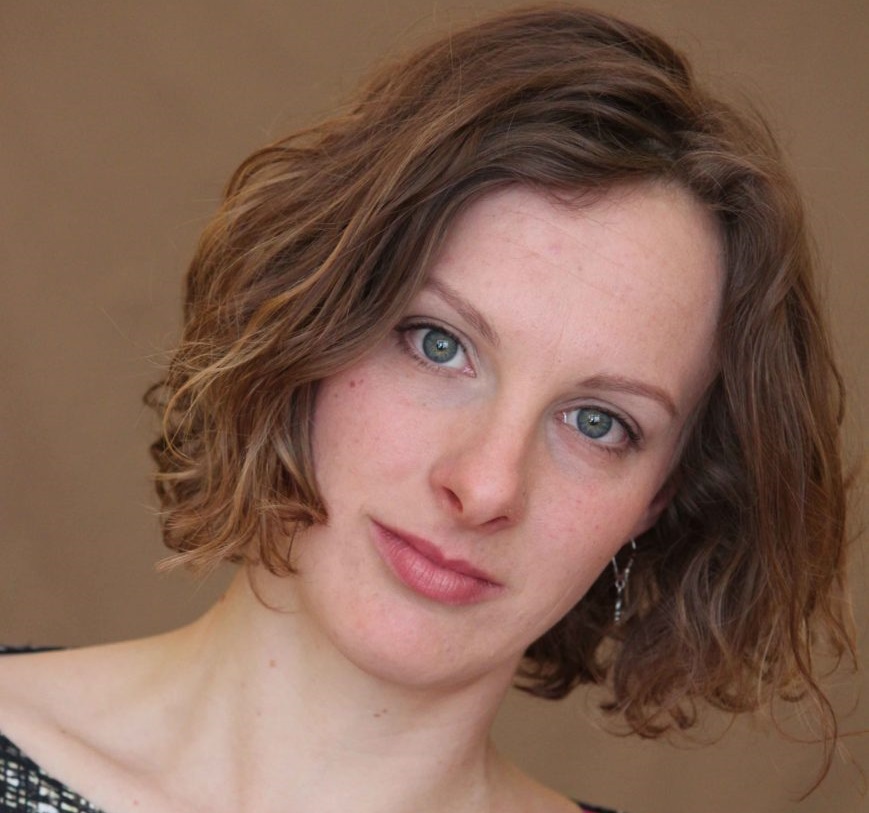 Birgit Bichlmayer