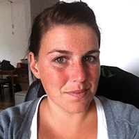 Raphaela Kobler