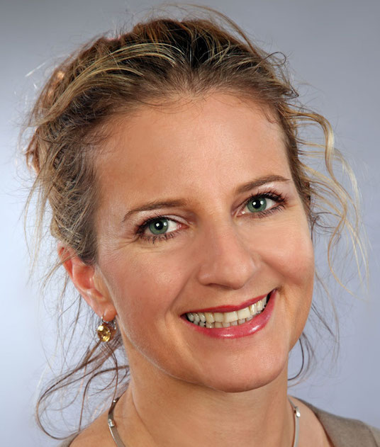 Beate Reim