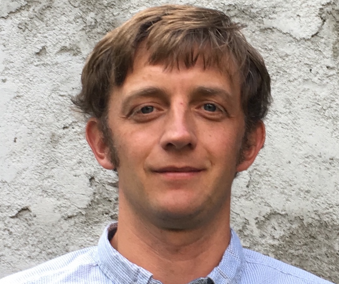 Thomas Wibmer-Waldhuber