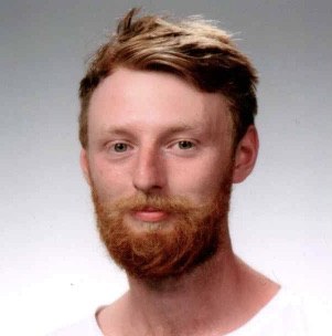Sebastian Köck