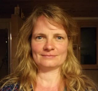 Barbora Stemper Bauerova