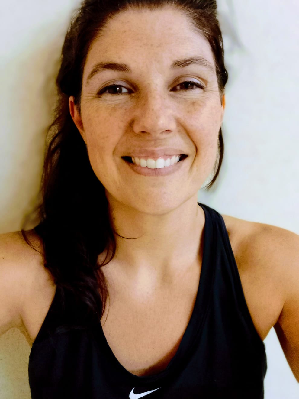 Christine Pokorny