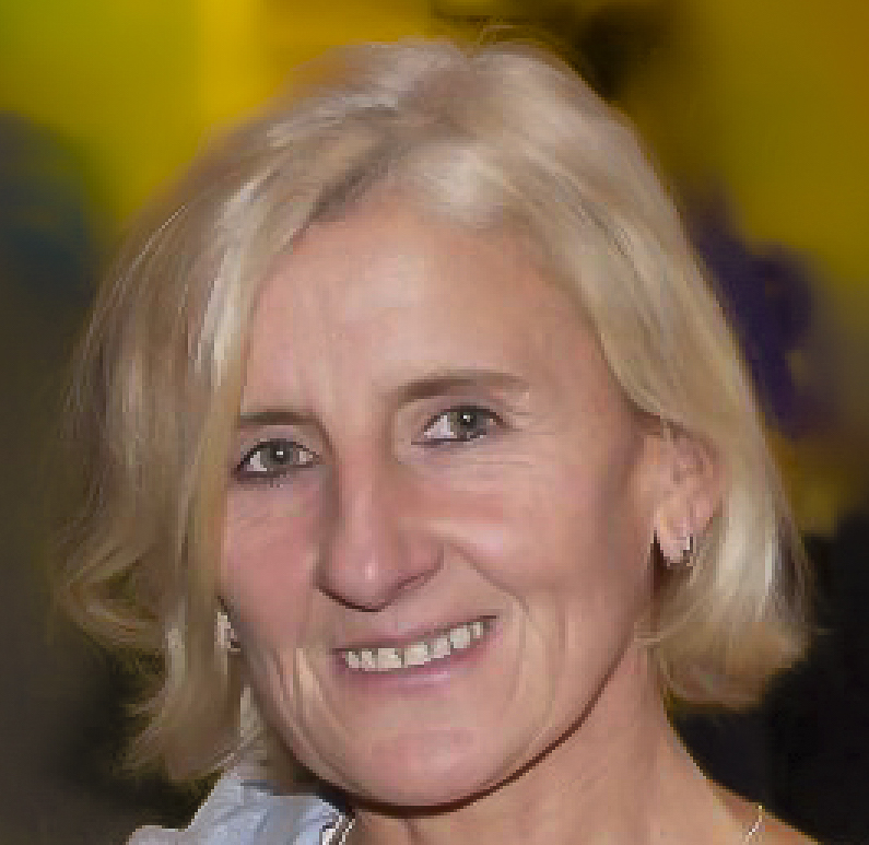 Renata Sitek