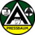 ASV Pressbaum