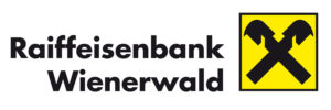 Raiffeisenbank Wienerwald