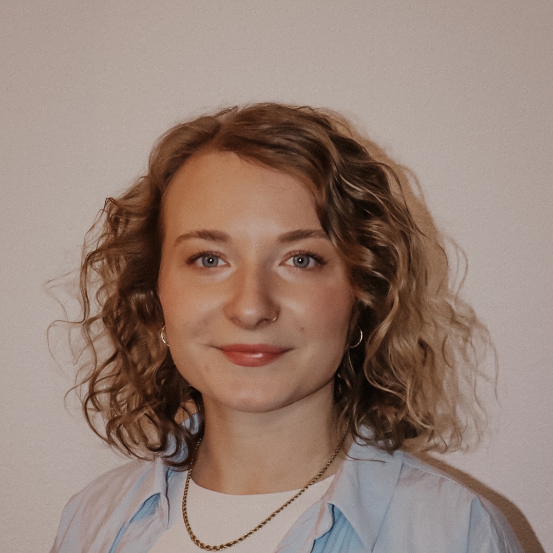 Gilda Machowetz