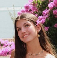 Magdalena Pokorny