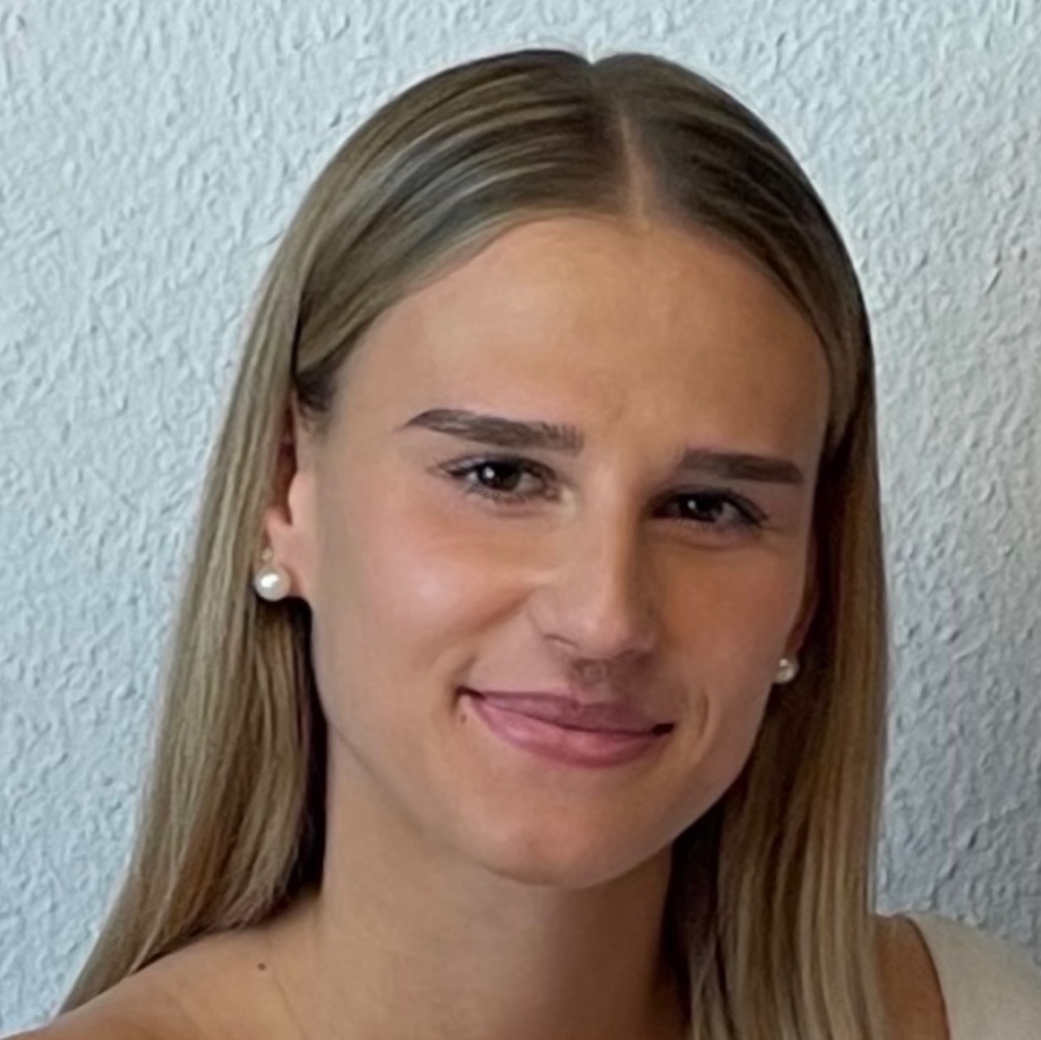 Therese Malzer